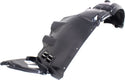 2015-2016 Chevorlet Sonic Front Fender Liner LH.