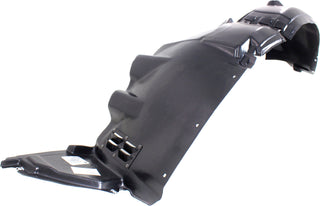 2015-2016 Chevorlet Sonic Front Fender Liner LH.