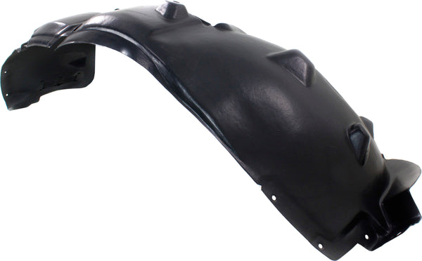 2015-2016 Chevorlet Sonic Front Fender Liner LH.