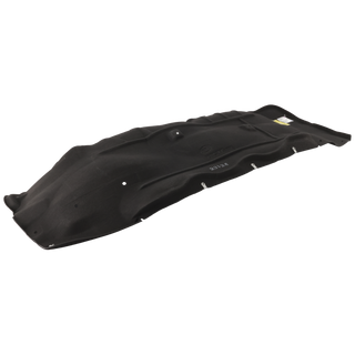 2015-2021 GMC Cayon Front Fender Liner RH.
