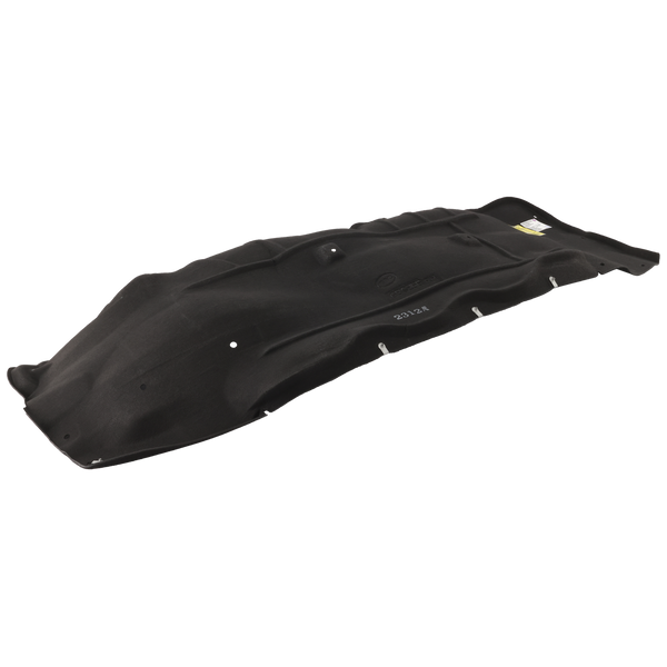 2015-2021 GMC Cayon Front Fender Liner RH.