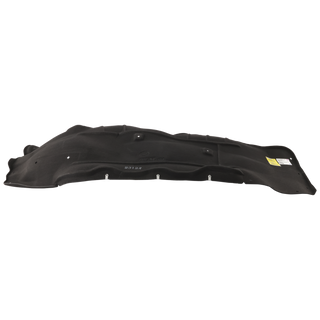 2015-2021 GMC Cayon Front Fender Liner RH.