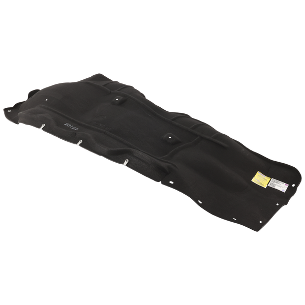 2015-2021 GMC Cayon Front Fender Liner RH.