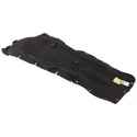 2015-2020 Chevorlet Colorado Front Fender Liner RH.