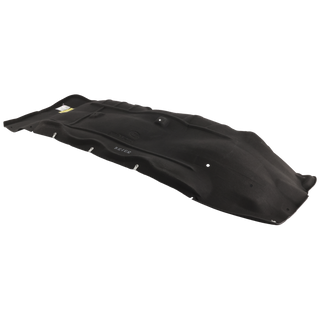 2015-2021 GMC Cayon Front Fender Liner LH.