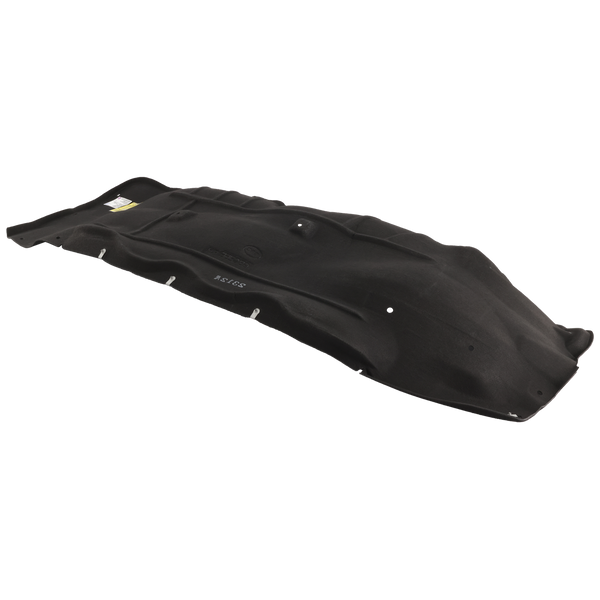 2015-2021 GMC Cayon Front Fender Liner LH.