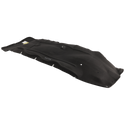 2015-2020 Chevorlet Colorado Front Fender Liner LH.