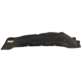 2015-2021 GMC Cayon Front Fender Liner LH.