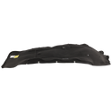 2015-2020 Chevorlet Colorado Front Fender Liner LH.
