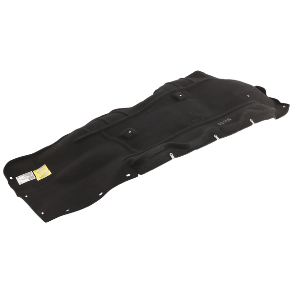 2015-2021 GMC Cayon Front Fender Liner LH.