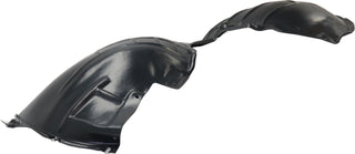 2018 Chevorlet Equinox Front Fender Liner RH.