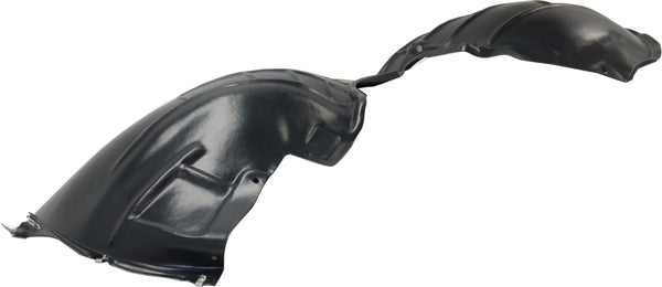 2018 Chevorlet Equinox Front Fender Liner RH.