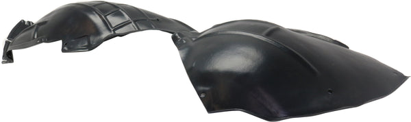 2018 Chevorlet Equinox Front Fender Liner RH.