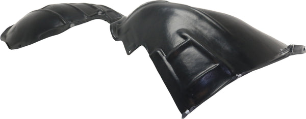 2018 Chevorlet Equinox Front Fender Liner LH.