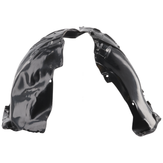 2016-2019 Chevorlet Cruze Front Fender Liner RH.