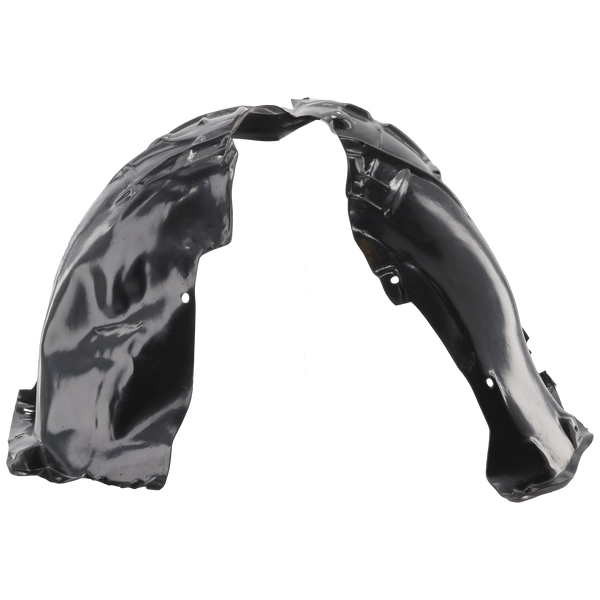 2016-2019 Chevorlet Cruze Front Fender Liner RH.