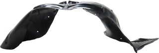 2013-2017 Cadillac XTS Front Fender Liner RH.