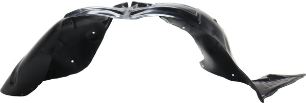 2013-2017 Cadillac XTS Front Fender Liner RH.