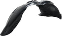 2013-2017 Cadillac XTS Front Fender Liner RH.