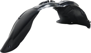 2013-2017 Cadillac XTS Front Fender Liner RH.