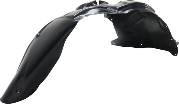 2013-2017 Cadillac XTS Front Fender Liner RH.