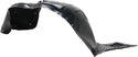 2013-2017 Cadillac XTS Front Fender Liner RH.