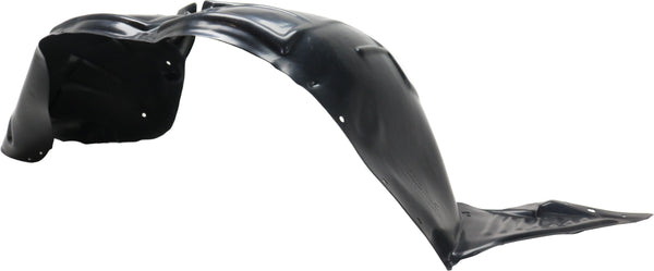 2013-2017 Cadillac XTS Front Fender Liner RH.