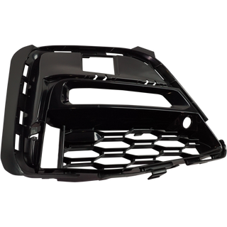 2016-2022 Chevorlet Camaro Front Fender LH.