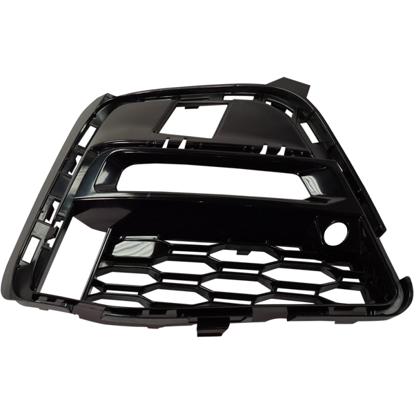 2016-2022 Chevorlet Camaro Front Fender LH.