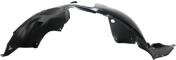 2013-2016 Chevorlet TRAX Front Fender Liner RH.