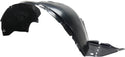 2013-2016 Chevorlet TRAX Front Fender Liner RH.