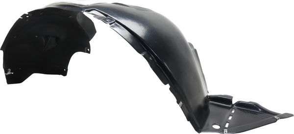 2013-2016 Chevorlet TRAX Front Fender Liner RH.