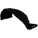 2018-2021 Chevorlet Traverse Front Fender Liner RH.
