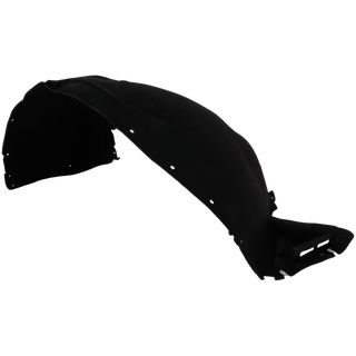 2018-2021 Chevorlet Traverse Front Fender Liner RH.