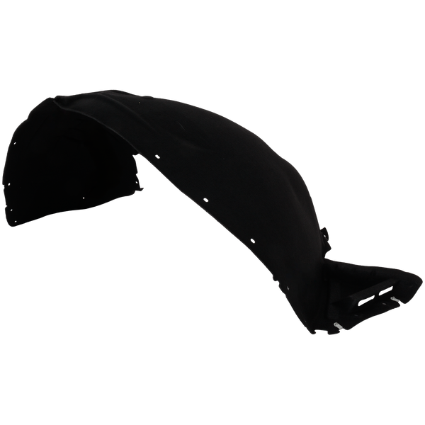 2018-2021 Chevorlet Traverse Front Fender Liner RH.