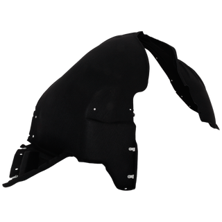 2018-2021 Chevorlet Traverse Front Fender Liner RH.