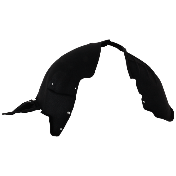 2018-2021 Chevorlet Traverse Front Fender Liner RH.