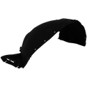 2018-2021 Chevorlet Traverse Front Fender Liner LH.