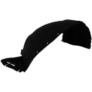 2018-2021 Chevorlet Traverse Front Fender Liner LH.
