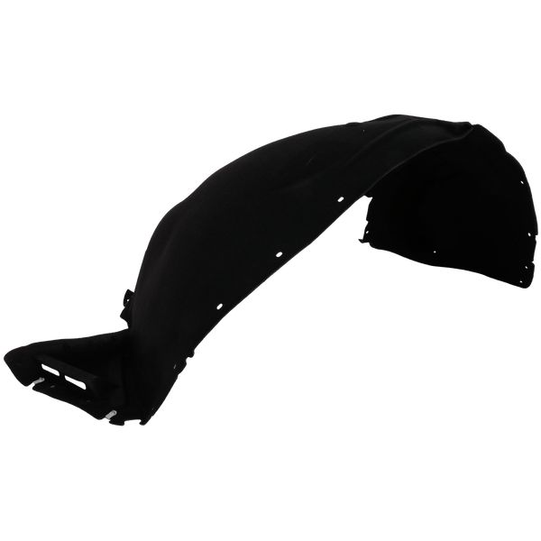 2018-2021 Chevorlet Traverse Front Fender Liner LH.
