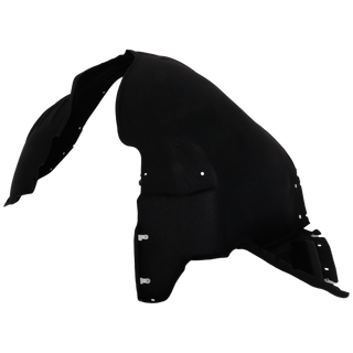 2018-2021 Chevorlet Traverse Front Fender Liner LH.