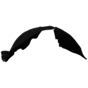 2018-2021 Chevorlet Traverse Front Fender Liner LH.