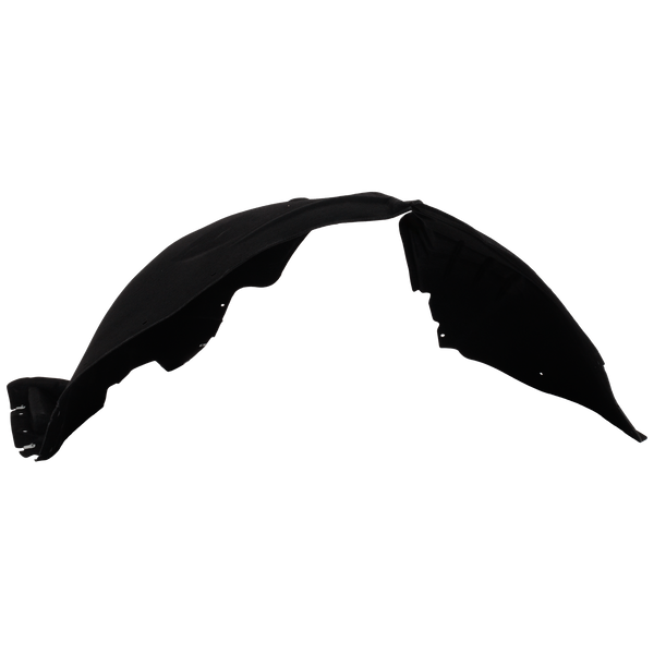 2018-2021 Chevorlet Traverse Front Fender Liner LH.