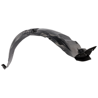 2016-2019 Chevorlet Spark Front Fender Liner RH.
