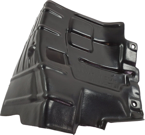 2016-2022 Chevorlet Spark Front Fender Liner RH.