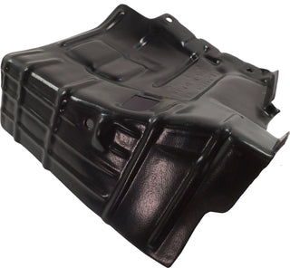 2016-2022 Chevorlet Spark Front Fender Liner RH.