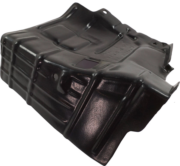 2016-2022 Chevorlet Spark Front Fender Liner RH.