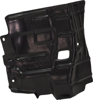 2016-2022 Chevorlet Spark Front Fender Liner LH.