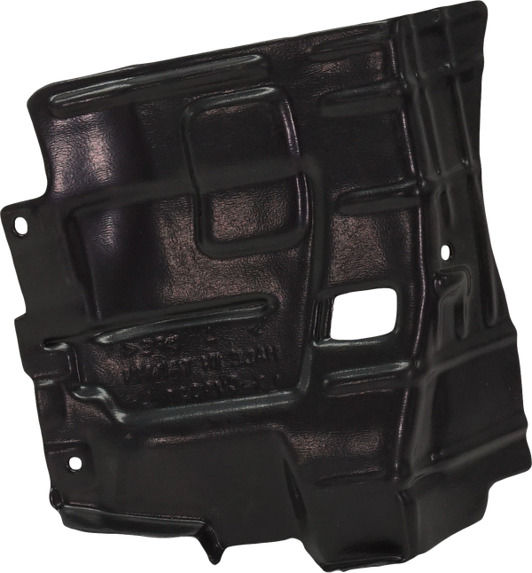 2016-2022 Chevorlet Spark Front Fender Liner LH.