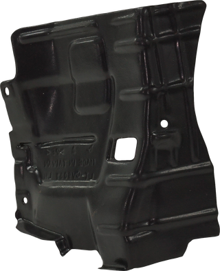 2016-2022 Chevorlet Spark Front Fender Liner LH.